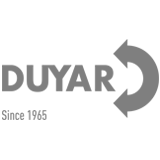 Brand 4