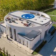 Allianz Teknik