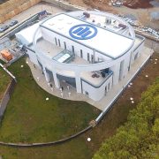 Allianz Teknik
