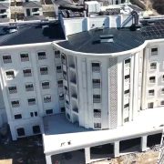 Hatay Antakya Öğretmenevi