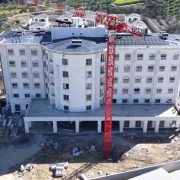 Hatay Antakya Öğretmenevi