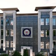 İstanbul Şile İlçe Emniyet Müdürlüğü
